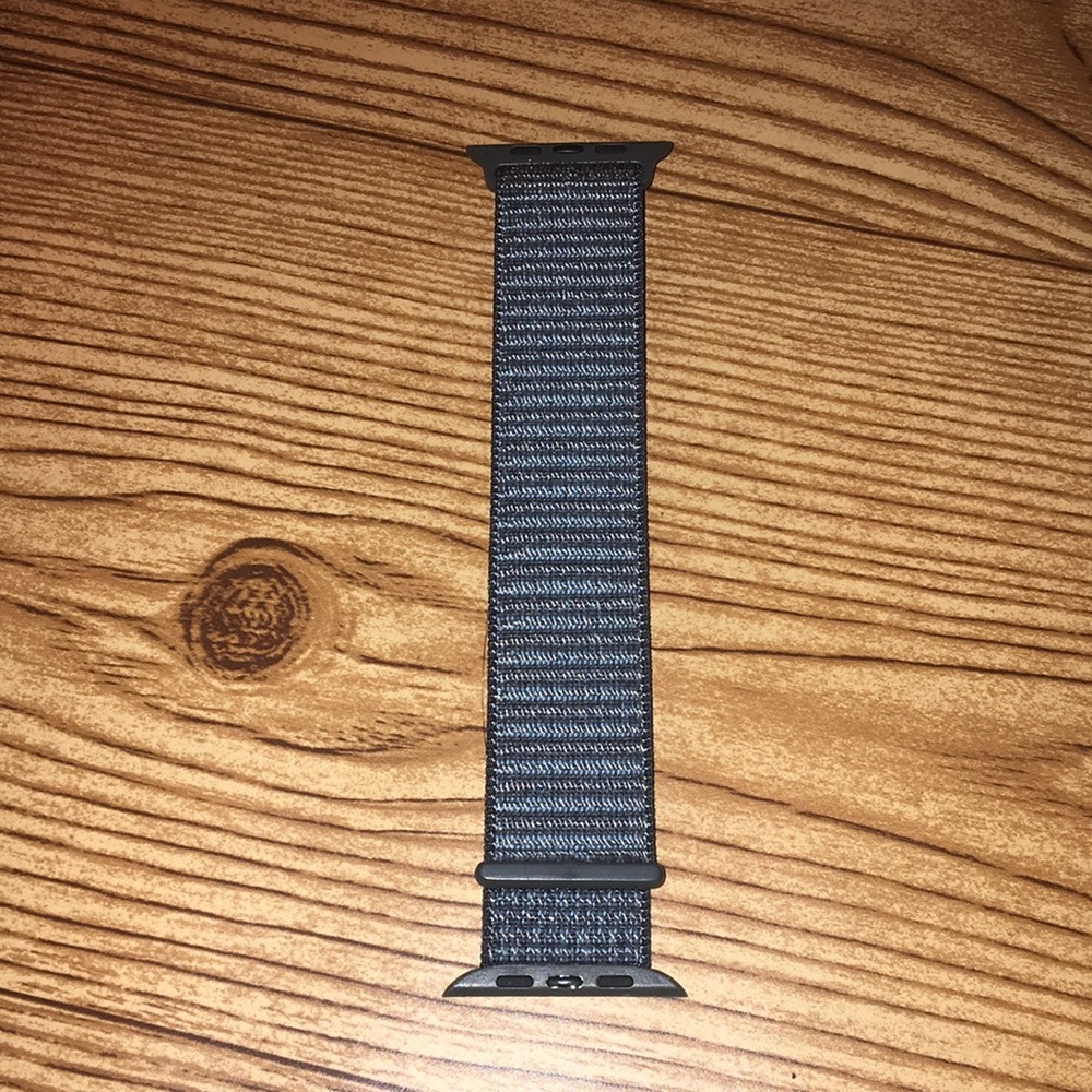NEW 42/44mm Apple Watch Band